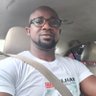 OluwaRotimi || 🏊♀️🇳🇬 的头像