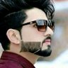 الطائر الجريح profil fotoğrafı