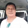 Фото профиля tatay na malibog