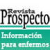 Profilbild von revista prospecto
