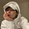 Profilbild von i_stan_chanhee