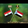 هرول دوت's profile picture