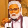 Anti-National 2.0's profile picture