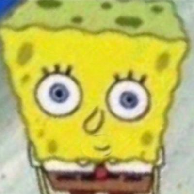 EnaTowel's profile picture