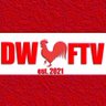 DWFTV 的头像