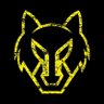 Profilbild von Gaming_Wolf_Zockt