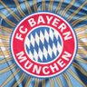 Bayern Argento 🍻🧉🇦🇷 profil fotoğrafı