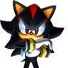 Profilbild von Clutch V. Ferguson