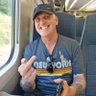 Andy's profile picture