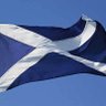 Alba gu bràth's profile picture
