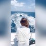 Sana Tariq's profile picture