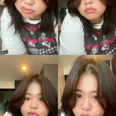 dugas_pene3097's profile picture