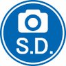 Profilbild von S.D.チャンネル