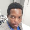 Koketso Benny's profile picture
