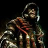 Ragdoll's profile picture