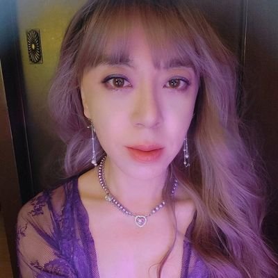 氣質騷 跨女 偽娘's profile picture