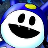 Profilbild von BAROQUE