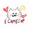 最近多忙にゃにゃ 的头像