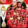 احمد على's profile picture