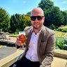 Joel Parker's profile picture