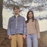 ㅍ ⭐️ ㅋ profil fotoğrafı