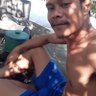 Profilbild von ไบรุก🍻(เด็กติดรถส่งของ)🍻