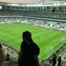 Фото профиля RİCCİO VERO
