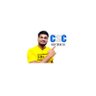 CSC HELP DESK 2.0 的头像