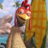 Tanoz's profile picture