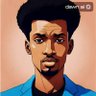 mohamed_dollar 249💸 的头像
