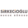 sirkecilaw profil fotoğrafı