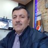 Arif Abobaker profil fotoğrafı