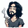 ashina profil fotoğrafı