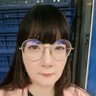Em.'s profile picture