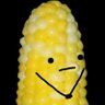 jaku_Nama_tata's profile picture