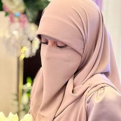 أمل .*. 🙈🙉🙊's profile picture