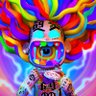 Profilbild von #WASSUP BY @6ix9ine out now!!!!!!