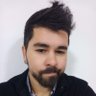 fba's profile picture