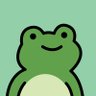 구리🐸 的头像