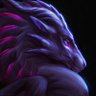 ๐โซทDragonSheildโซธ๐'s profile picture