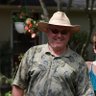 Scott Jeppesen's profile picture