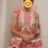 bimbo profil fotoğrafı