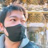 Profilbild von 山う@