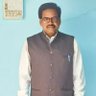 Фото профиля awadhesh kumar tiwari