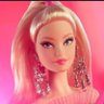 Profilbild von Barbie do Camelô 💜