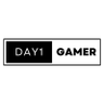 DAY1GAMER's profile picture