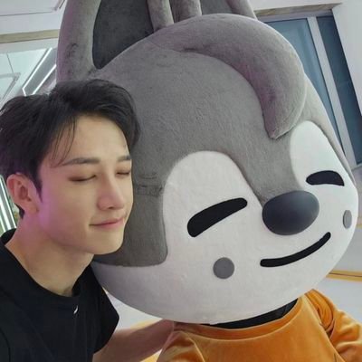 🐺💭's profile picture