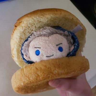 羅uu👾's profile picture