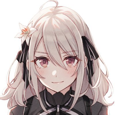 『スパイ教室』公式's profile picture