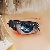 AS_chsh's profile picture